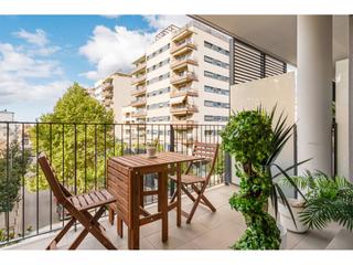 Pis  Sant nebridi. Piso con 2 plazas de párking y trastero!