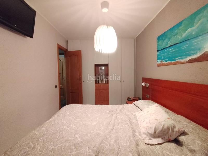 Foto 0638c1c1-4ff7-410a-81e4-e9559a7580bd. Piso  amueblado en venta! en Can Parellada Terrassa