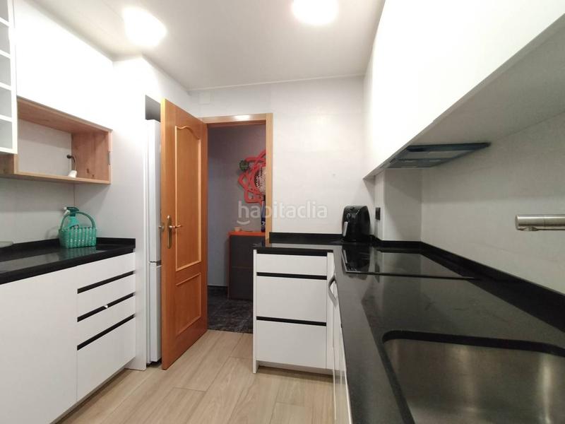 Foto 07fd3738-420b-43a9-91d6-9ade4be8f947. Piso  amueblado en venta! en Can Parellada Terrassa