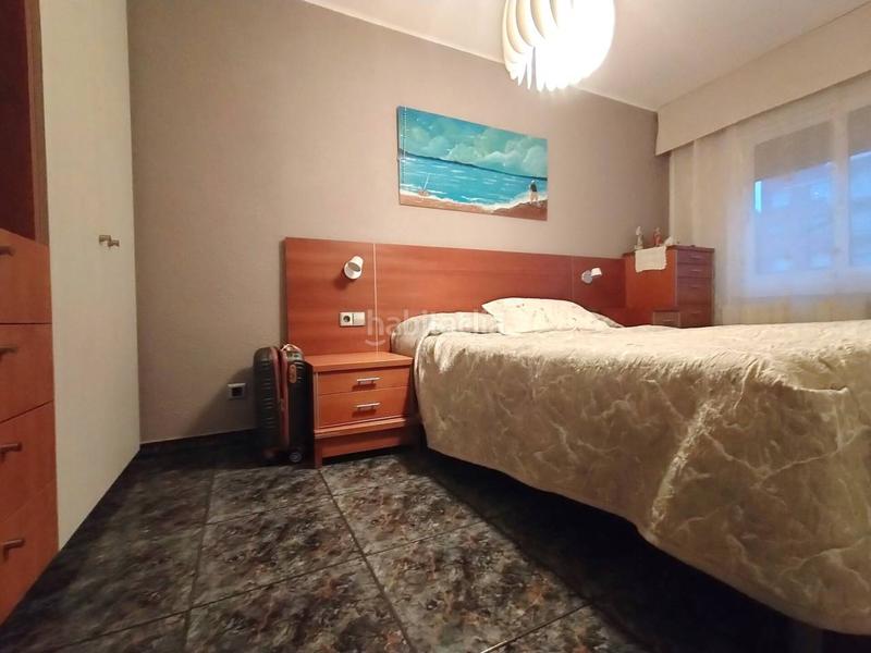 Foto 1e93710c-704b-44a2-8701-0185828e4973. Piso  amueblado en venta! en Can Parellada Terrassa