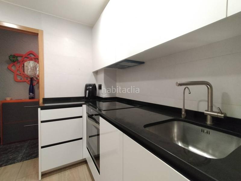 Foto 3363eac1-483a-4080-bf44-ffc105d98433. Piso  amueblado en venta! en Can Parellada Terrassa