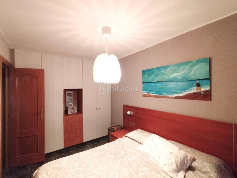 Foto 3ebd9042-4d16-472b-97d2-927d4b06739e. Piso  amueblado en venta! en Can Parellada Terrassa