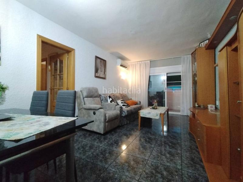Foto 51c09f08-ab2c-4261-aa2f-fec8f16a3497. Piso  amueblado en venta! en Can Parellada Terrassa