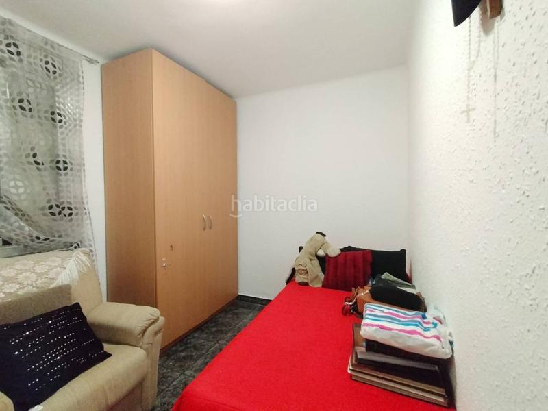 Foto 5608c273-c595-4e83-a887-8d02c0ed1333. Piso  amueblado en venta! en Can Parellada Terrassa