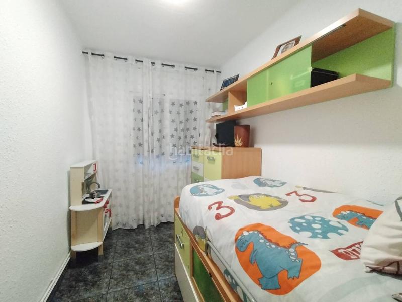 Foto 591be287-ba9b-4654-bad4-be4985955da8. Piso  amueblado en venta! en Can Parellada Terrassa