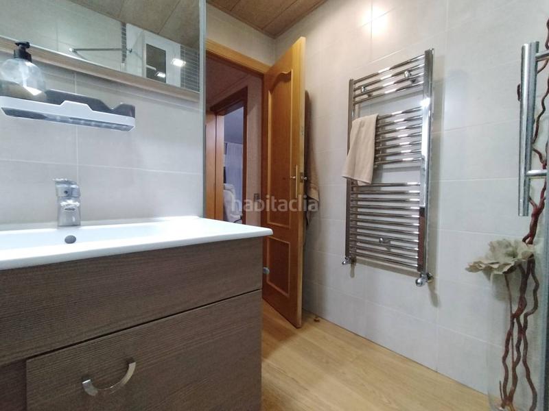 Foto 71d63ef8-48c5-472f-8ec5-2fd98137d95c. Piso  amueblado en venta! en Can Parellada Terrassa