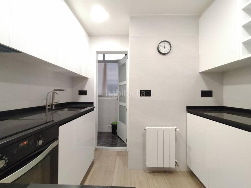 Foto a13214de-40c2-4248-9137-ec3fd44125c0. Piso  amueblado en venta! en Can Parellada Terrassa