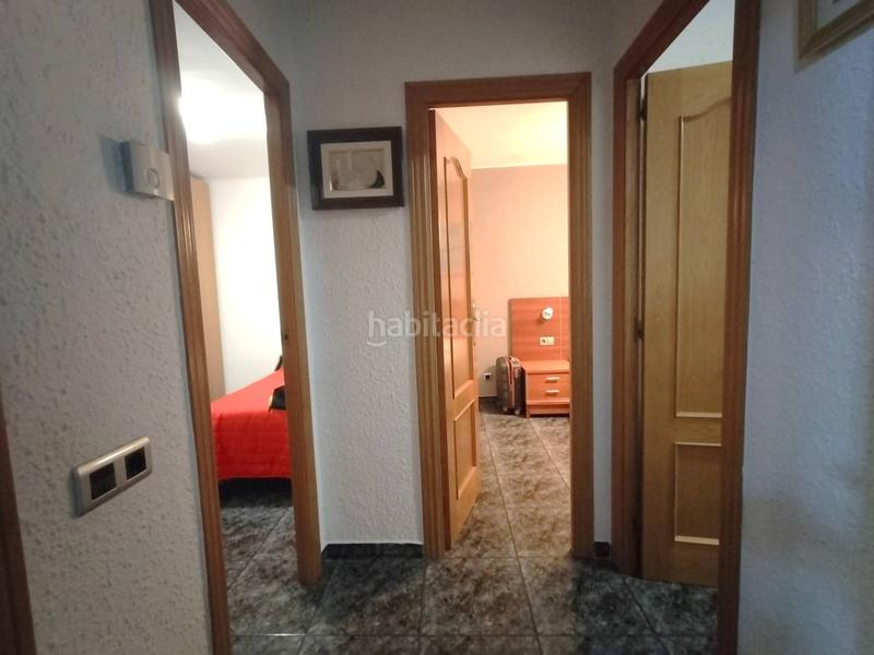 Foto b01e98cc-78ef-4a6e-8e53-8561c1b8adc3. Piso  amueblado en venta! en Can Parellada Terrassa