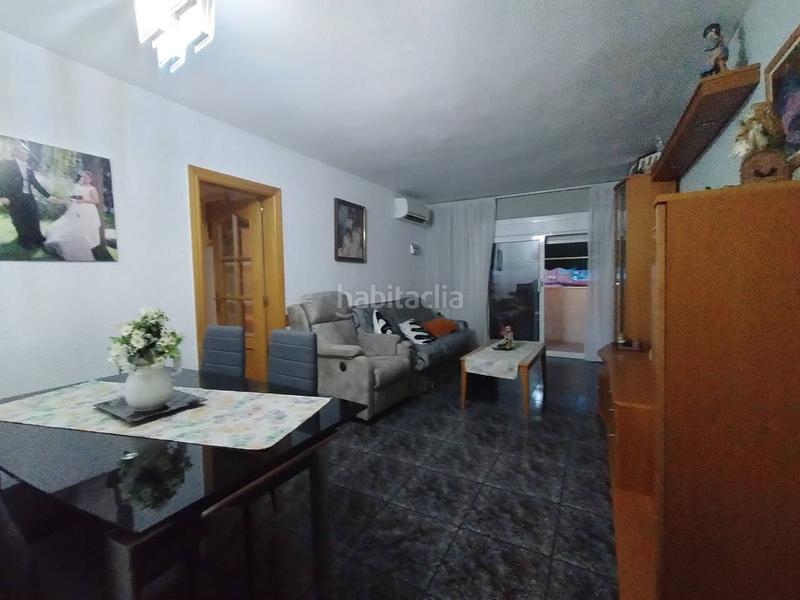 Foto b69866bb-3e97-4127-8da4-dc7f5e432e9b. Piso  amueblado en venta! en Can Parellada Terrassa