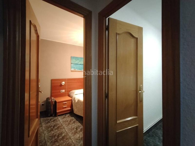 Foto c2748ef4-a1b0-4dd4-848b-b102e283acea. Piso  amueblado en venta! en Can Parellada Terrassa