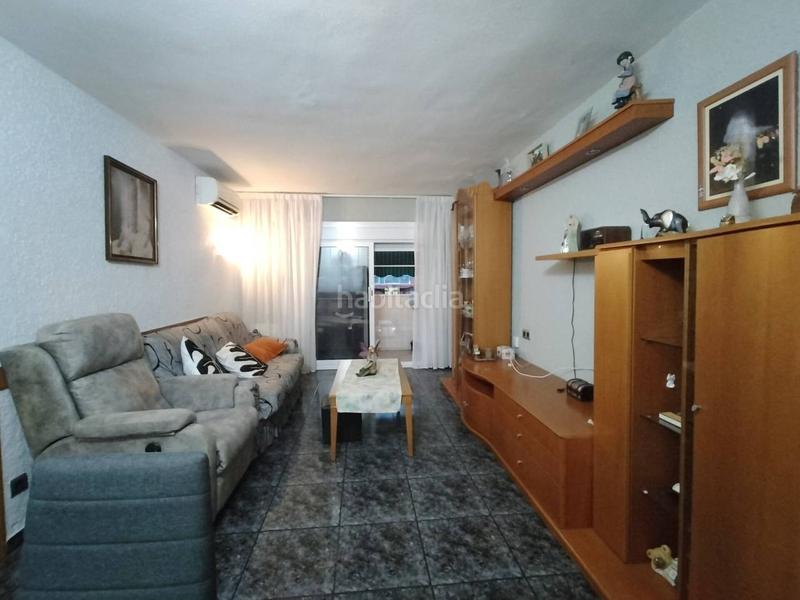 Foto d438398b-ea33-42e9-947e-3b5227862e00. Piso  amueblado en venta! en Can Parellada Terrassa