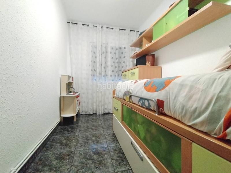 Foto da8174c3-850c-4d4a-aea0-2e05f61646d9. Piso  amueblado en venta! en Can Parellada Terrassa