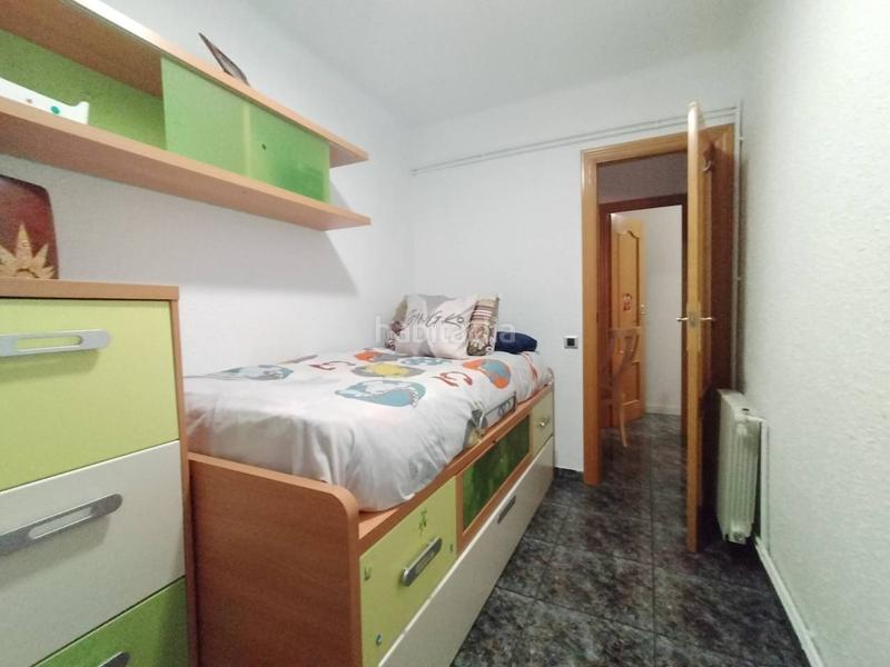 Foto dd0899ff-123a-4a82-8994-1017dd9fcc87. Piso  amueblado en venta! en Can Parellada Terrassa