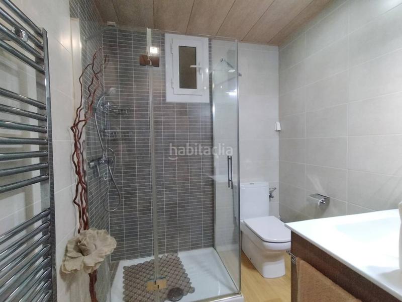 Foto e05d3dc7-e4ba-4194-9d82-5532a9267d77. Piso  amueblado en venta! en Can Parellada Terrassa