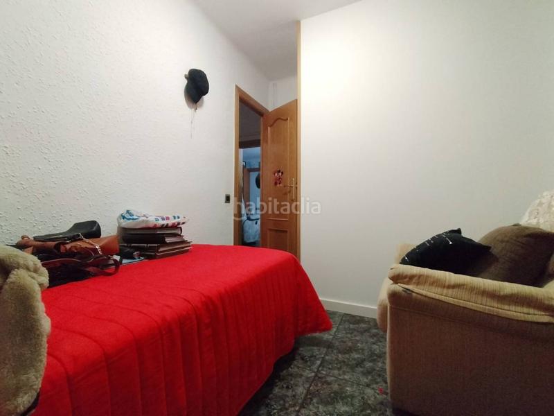 Foto e44cf212-01b8-4c88-9c5e-e40b9fd5d2db. Piso  amueblado en venta! en Can Parellada Terrassa