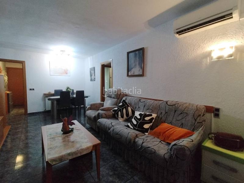 Foto e5dad959-d790-443c-81b4-c6b5c87c0ce7. Piso  amueblado en venta! en Can Parellada Terrassa
