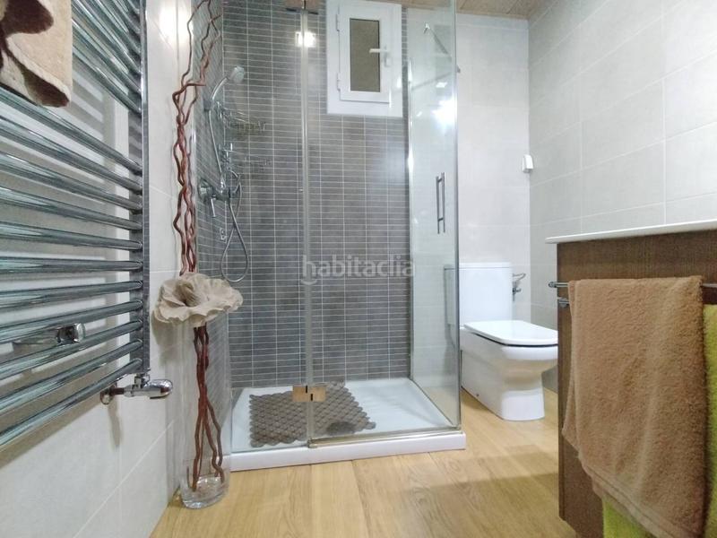 Foto e9f3b3dc-7708-461a-b474-35f1da205a55. Piso  amueblado en venta! en Can Parellada Terrassa