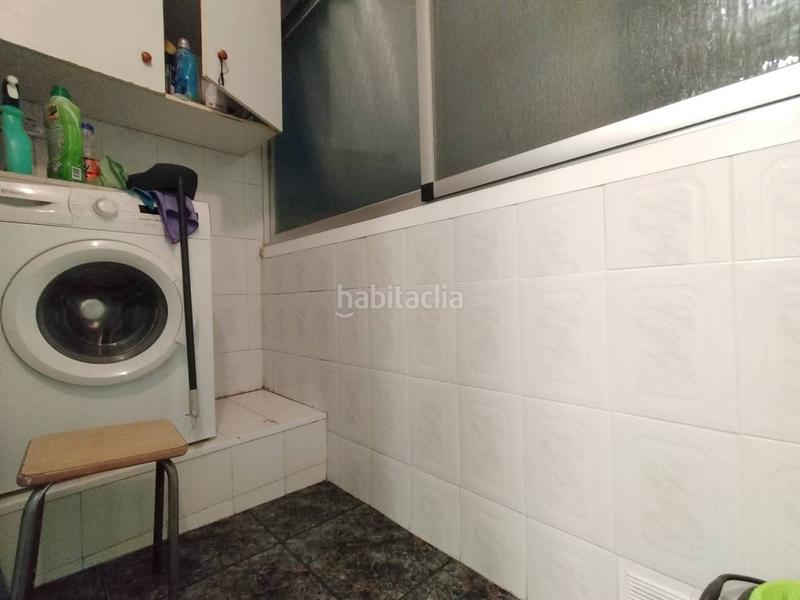 Foto fbbda786-2464-47a3-9d5a-8fe2ea27bd91. Piso  amueblado en venta! en Can Parellada Terrassa