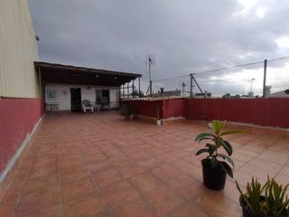 Maison à Torre - Sana. Casa para 2 familias en venta!