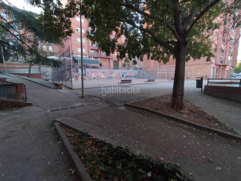 Foto 11a707cc-abfb-4fcc-9416-651467a05551. Appartement avec chauffage parking dans Can Palet II - Santa Eulàlia Terrassa