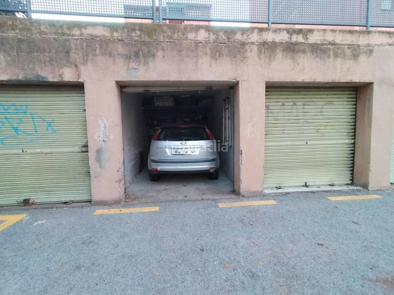 Foto 23cfb6fd-9ce6-4956-862f-e62a213cdf12. Appartement avec chauffage parking dans Can Palet II - Santa Eulàlia Terrassa