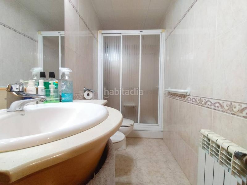 Foto 2d2c0a6b-c2d6-4fc7-b0ea-35ef5988a9c3. Appartement avec chauffage parking dans Can Palet II - Santa Eulàlia Terrassa