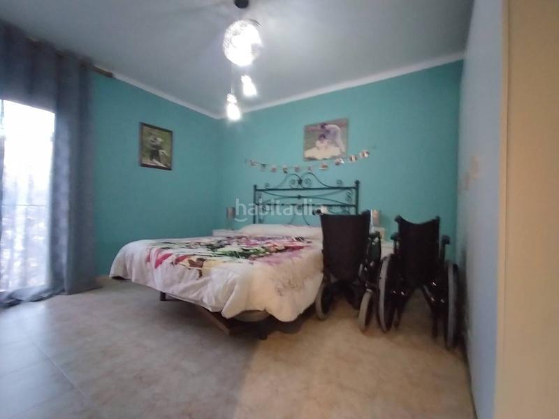 Foto 4300d402-4b60-4116-a8e1-513c10ceb890. Appartement avec chauffage parking dans Can Palet II - Santa Eulàlia Terrassa