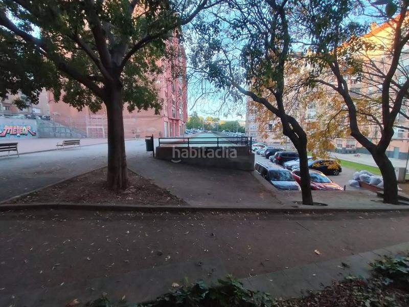 Foto 75a4b848-0fa8-4e0c-bfa8-74cfad4e48d6. Appartement avec chauffage parking dans Can Palet II - Santa Eulàlia Terrassa