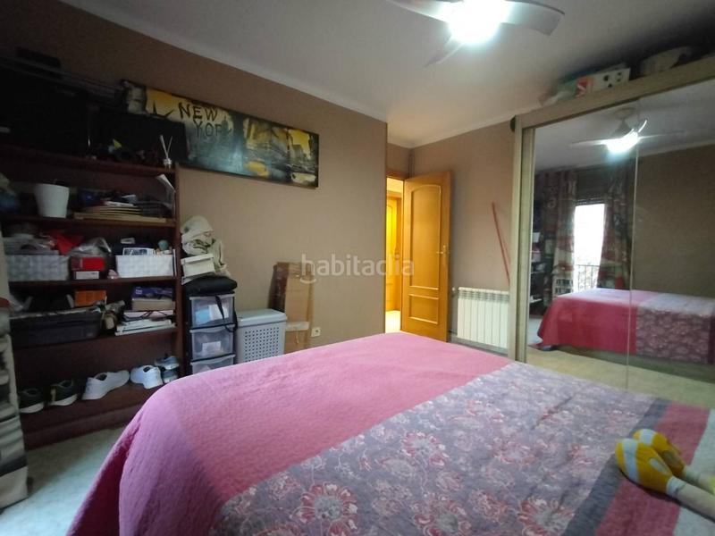 Foto 7b4629db-1800-448e-a6f4-6de77ca853be. Appartement avec chauffage parking dans Can Palet II - Santa Eulàlia Terrassa