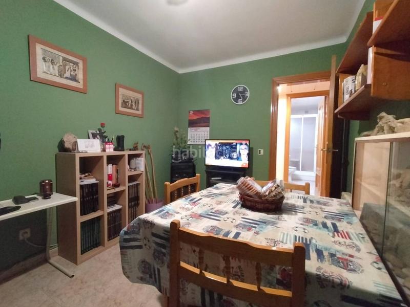 Foto 86e5171f-b32d-4a18-bc78-86edea1e849c. Appartement avec chauffage parking dans Can Palet II - Santa Eulàlia Terrassa