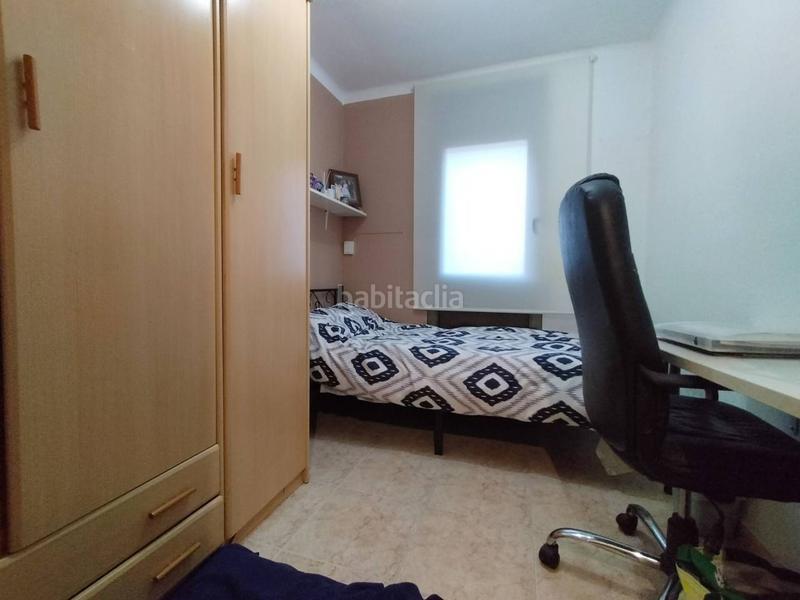 Foto 91b030a0-748f-4f23-bdcc-dd0aa92ffa23. Appartement avec chauffage parking dans Can Palet II - Santa Eulàlia Terrassa