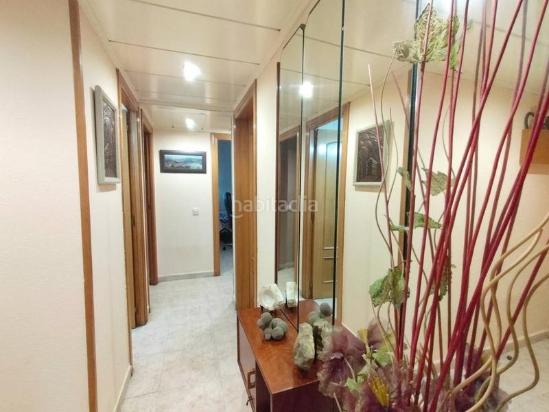 Foto 94b4316a-048f-4095-b02b-03a48a96db20. Appartement avec chauffage parking dans Can Palet II - Santa Eulàlia Terrassa