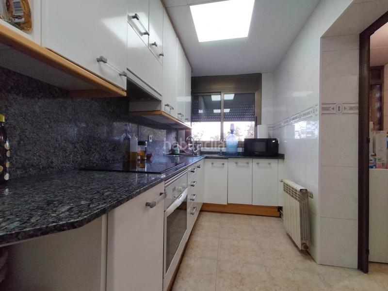 Foto 96ad6ba8-f0c2-4406-a875-e63247696ee7. Appartement avec chauffage parking dans Can Palet II - Santa Eulàlia Terrassa