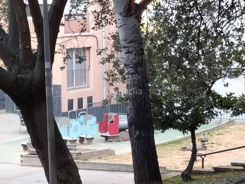 Foto 9735fdb8-fa56-4f31-b1db-6ce22671da5a. Appartement avec chauffage parking dans Can Palet II - Santa Eulàlia Terrassa