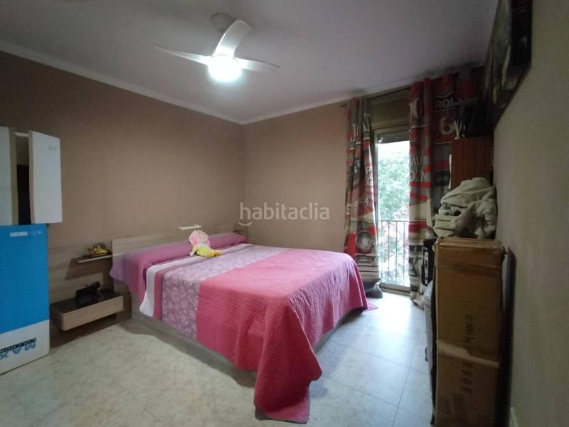 Foto a7dae62c-de9f-4ff7-849f-872377e5ea47. Appartement avec chauffage parking dans Can Palet II - Santa Eulàlia Terrassa