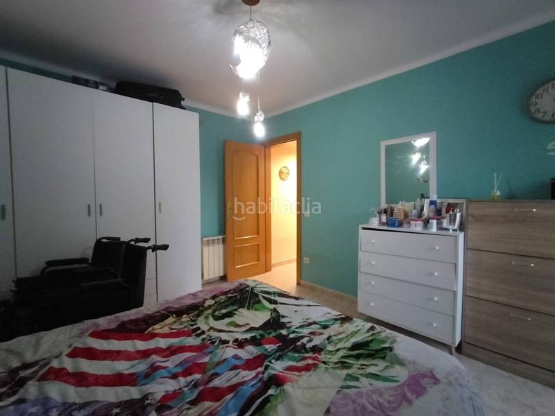 Foto ab5b8c20-ceda-4a88-ae3b-1f28ae25b6aa. Appartement avec chauffage parking dans Can Palet II - Santa Eulàlia Terrassa