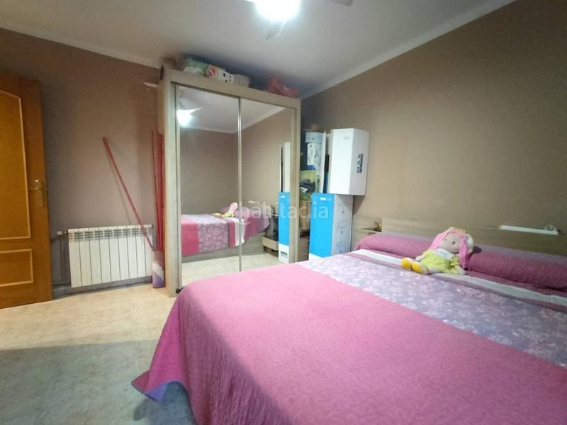 Foto c7392adf-5a06-4b7b-aa70-6165e27b7f8a. Appartement avec chauffage parking dans Can Palet II - Santa Eulàlia Terrassa