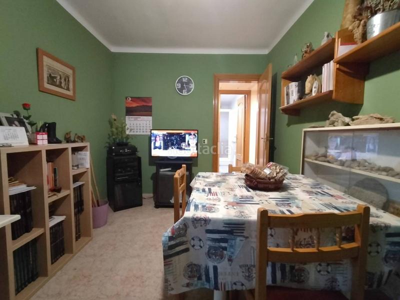 Foto d4f01170-eda0-4f3a-bccd-035150186140. Appartement avec chauffage parking dans Can Palet II - Santa Eulàlia Terrassa