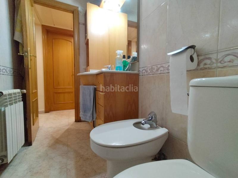 Foto ef69f095-d006-4960-8aab-a4d7cbba7a59. Appartement avec chauffage parking dans Can Palet II - Santa Eulàlia Terrassa