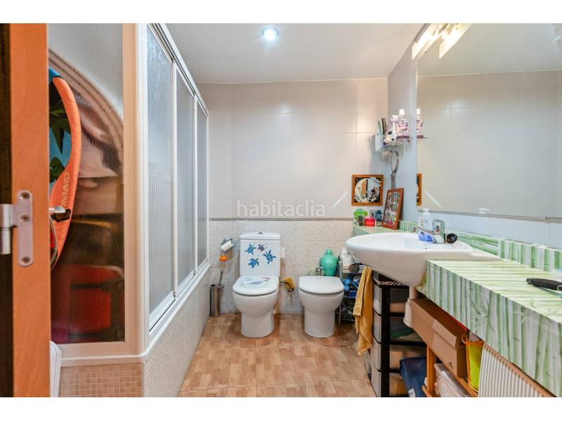 Foto 035c64fb-cf90-4b86-b885-7afd65b7fddf. Appartamento con riscaldamento parcheggio piscina in Sant Andreu de la Barca