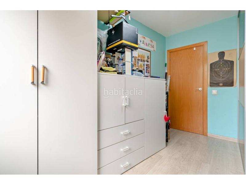 Foto 04096cd9-2103-46f2-acba-bab89e30042c. Appartamento con riscaldamento parcheggio piscina in Sant Andreu de la Barca