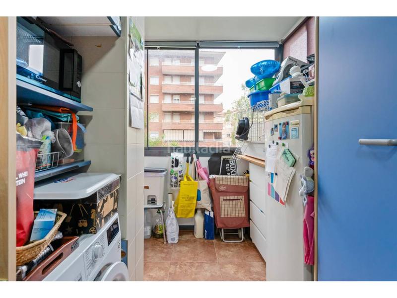 Foto 0cc24d77-2865-4b25-a99e-c9b236fc5208. Appartamento con riscaldamento parcheggio piscina in Sant Andreu de la Barca