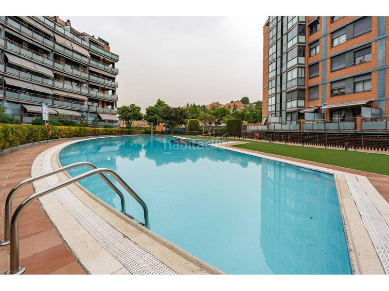 Foto 0e325016-99b1-428c-9d5f-f817a3948a55. Appartamento con riscaldamento parcheggio piscina in Sant Andreu de la Barca