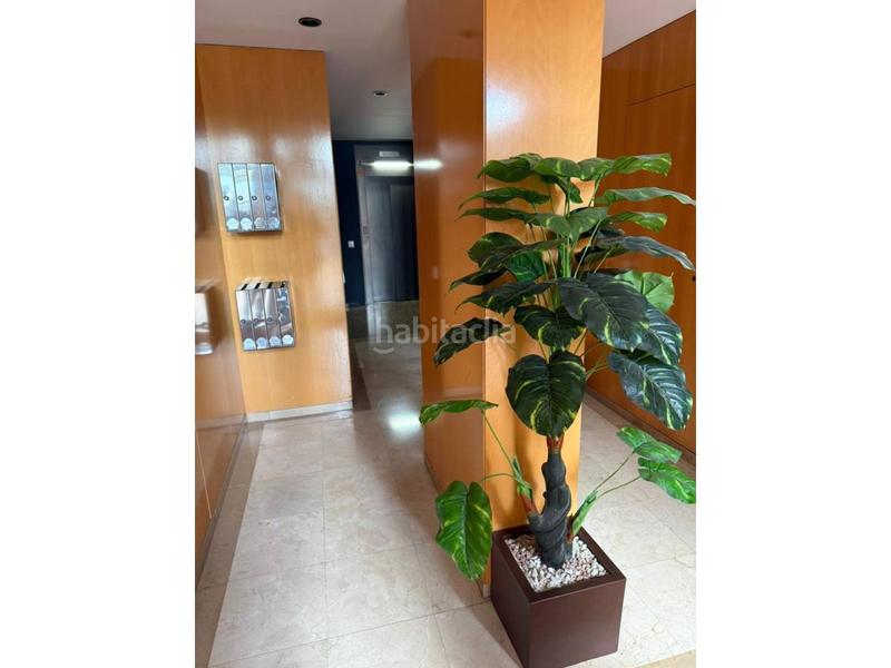 Foto 14ff7a65-c97e-4e62-9658-5a3cb2271e6b. Appartamento con riscaldamento parcheggio piscina in Sant Andreu de la Barca