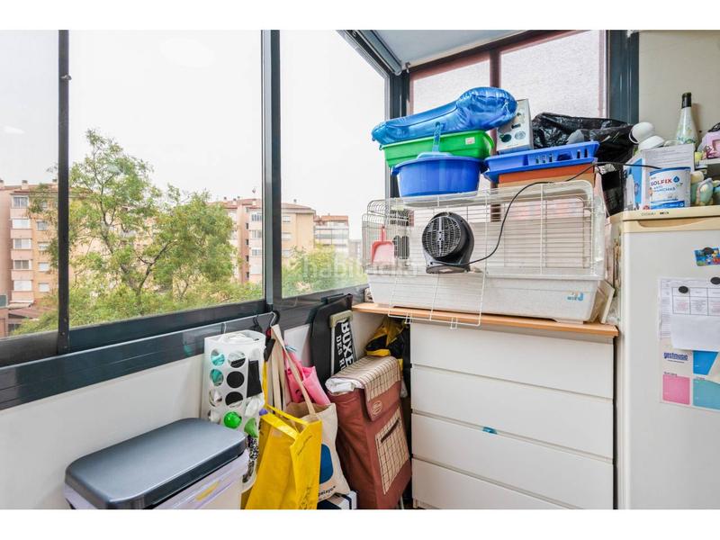 Foto 3261fa8a-e39c-44b8-9111-ad7e9f002af8. Appartamento con riscaldamento parcheggio piscina in Sant Andreu de la Barca