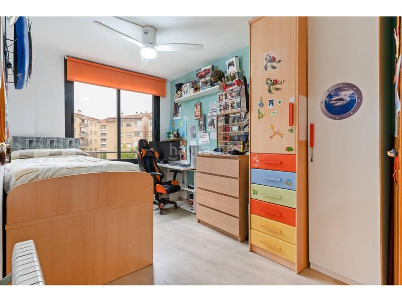 Foto 38e1fbed-a6f7-4db2-b3af-98d20b018e72. Appartamento con riscaldamento parcheggio piscina in Sant Andreu de la Barca