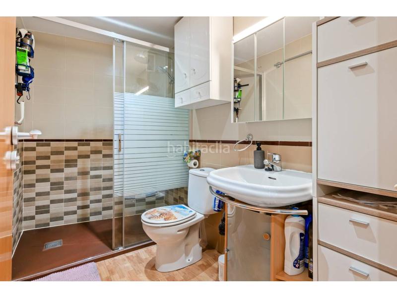 Foto 4004b684-fa18-480b-835f-f6dc2d273be3. Appartamento con riscaldamento parcheggio piscina in Sant Andreu de la Barca