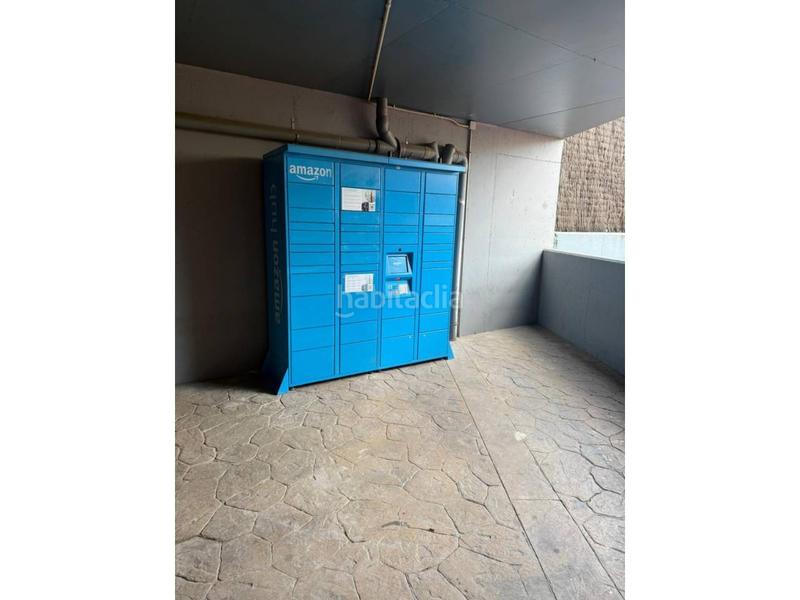 Foto 41cdc5e8-f003-45d0-bcec-a33f82d0a71e. Appartamento con riscaldamento parcheggio piscina in Sant Andreu de la Barca