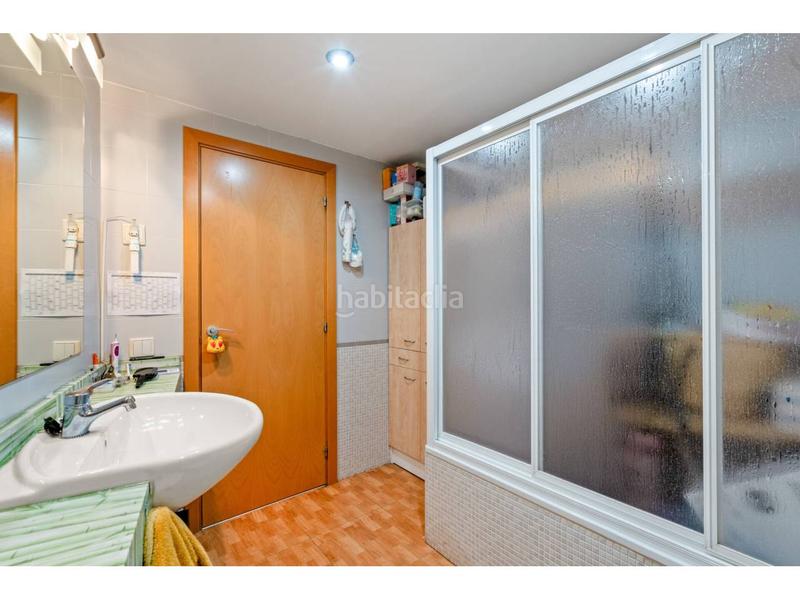 Foto 8196c0b2-486f-4a2e-8f00-9a31755d0000. Appartamento con riscaldamento parcheggio piscina in Sant Andreu de la Barca