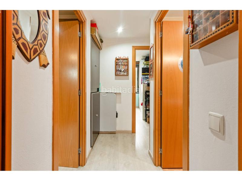 Foto 951dd793-c552-4240-b47e-b3fc4bf513b5. Appartamento con riscaldamento parcheggio piscina in Sant Andreu de la Barca